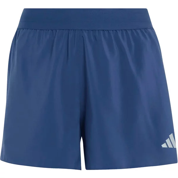 Short femme adidas Essentials