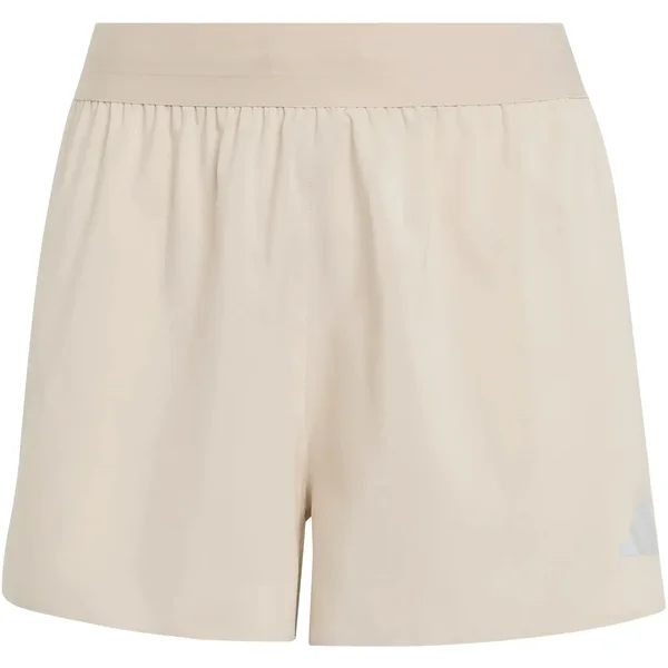 Pantalón corto mujer adidas Essentials