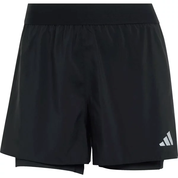 2in1 Shorts für Damen adidas Essentials