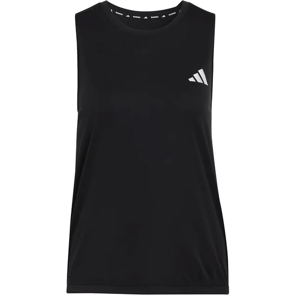 Débardeur femme adidas Adi365 Essentials