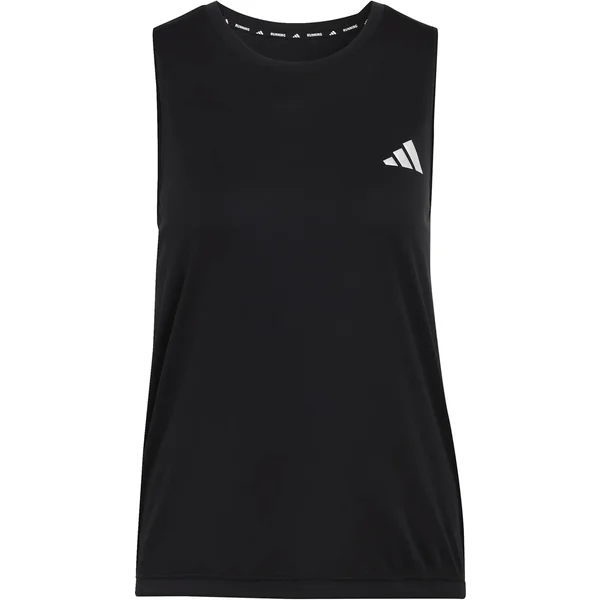 Canottiera da donna adidas Adi365 Essentials