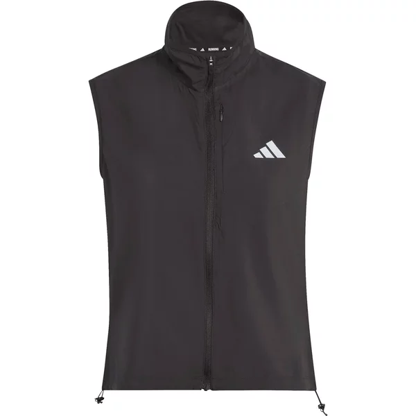 Weste adidas Essentials