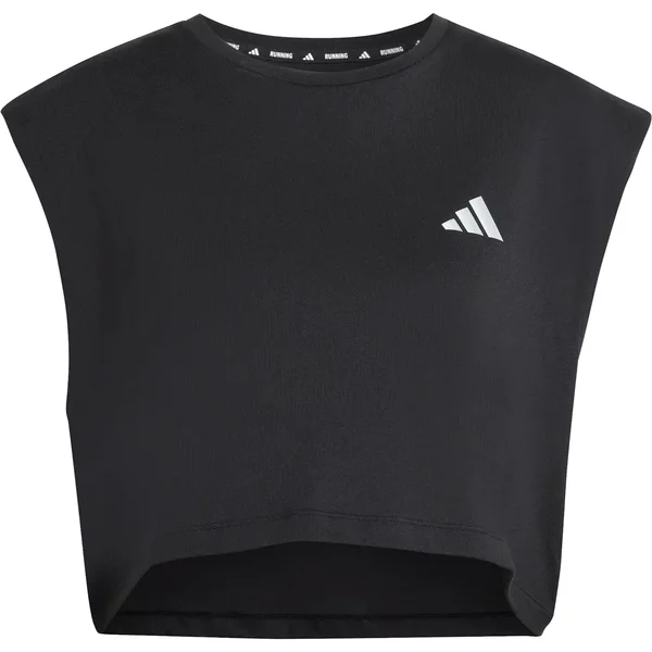T-Shirt Adidas Adi365 Essentials-image