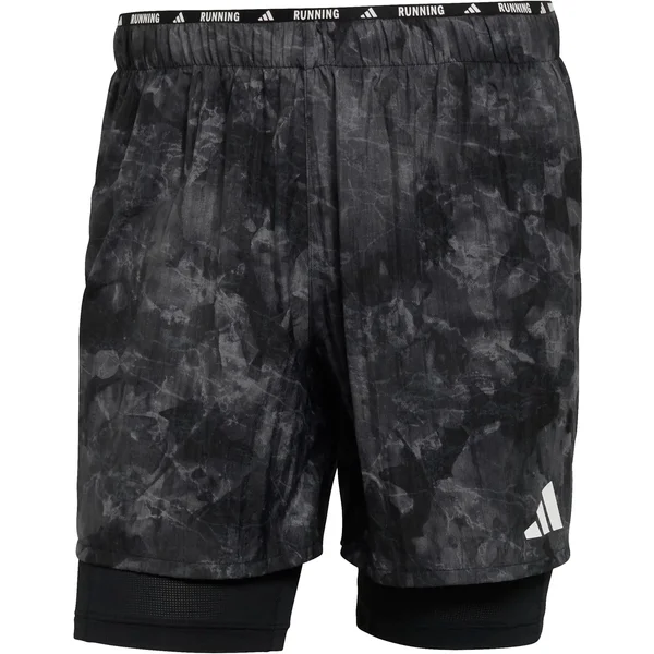 Shorts adidas Adi365 Spray Dye