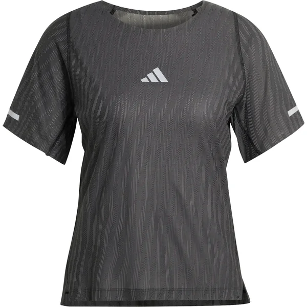 Maillot femme adidas ADI365 Climacool+