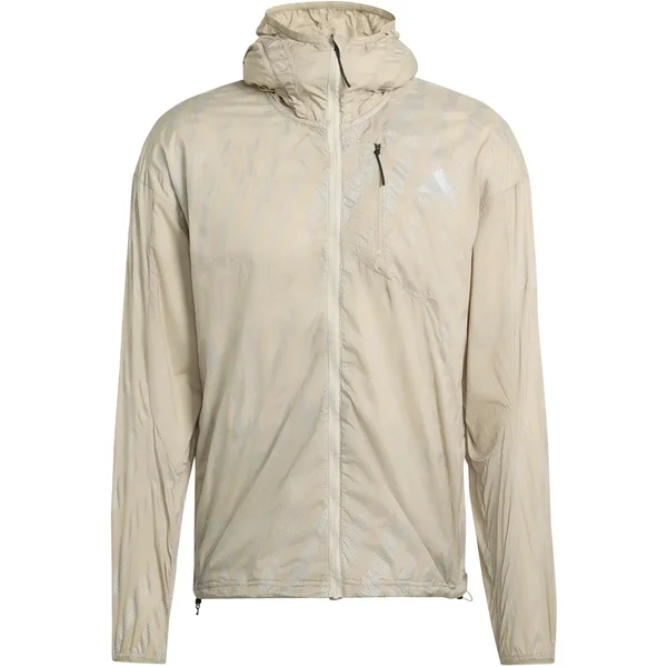 Veste imperméable adidas adi365