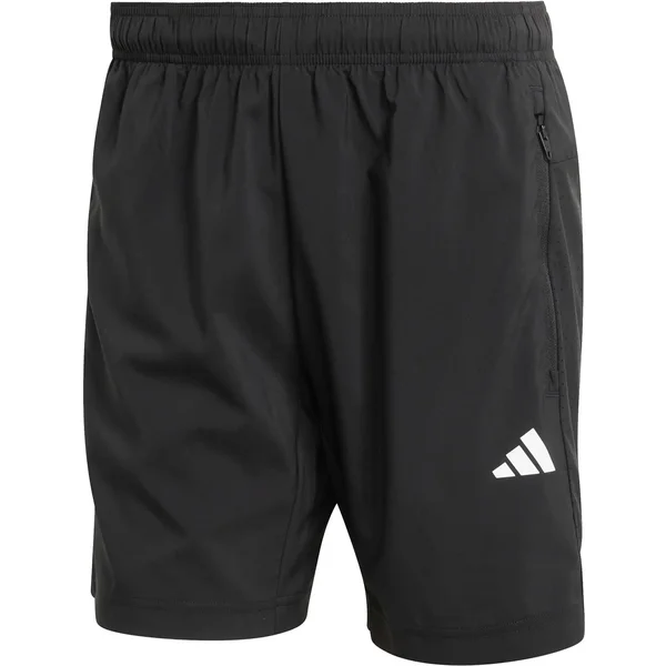 Shorts adidas Essentials Base