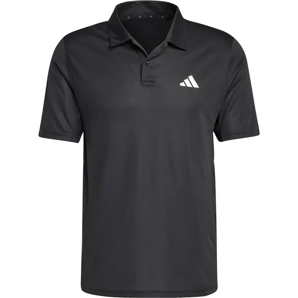 Polo adidas Essentials Base