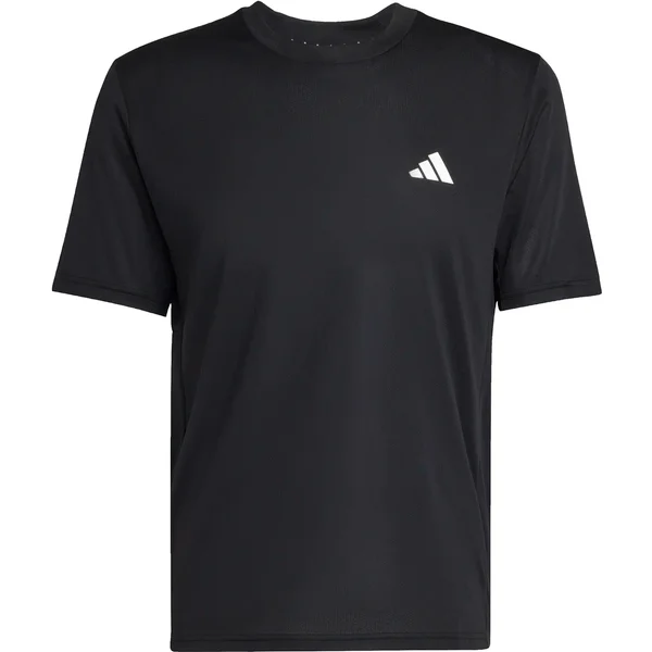 Camiseta adidas Essentials Base