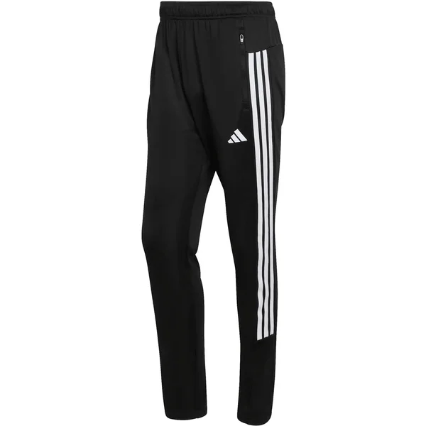 Training Trousers adidas Essentials All-Set 3-Stripes