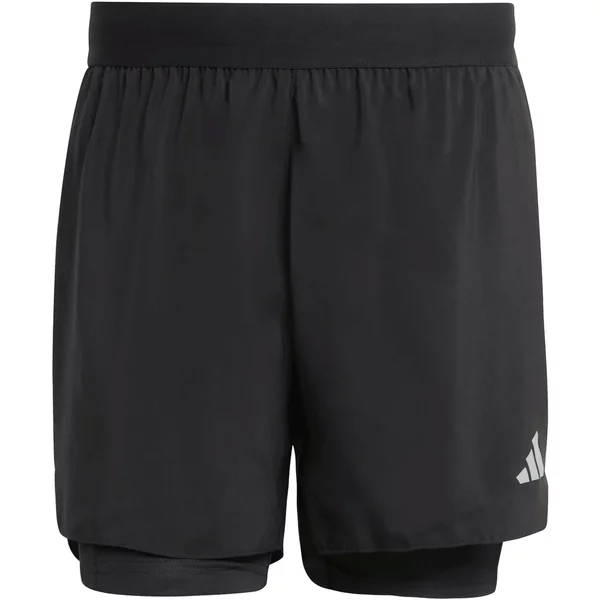 Short 2 en 1 adidas adi365 Essentials