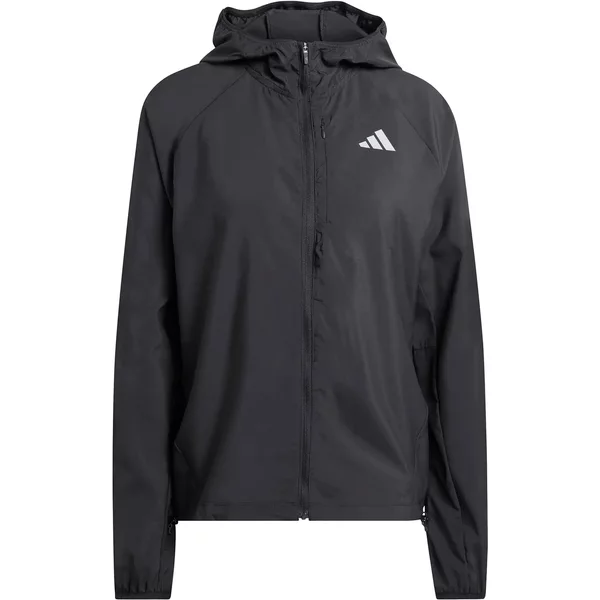 Veste imperméable femme adidas adi365 Essentials