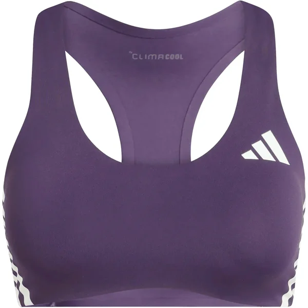 Reggiseno sportivo adidas Adizero