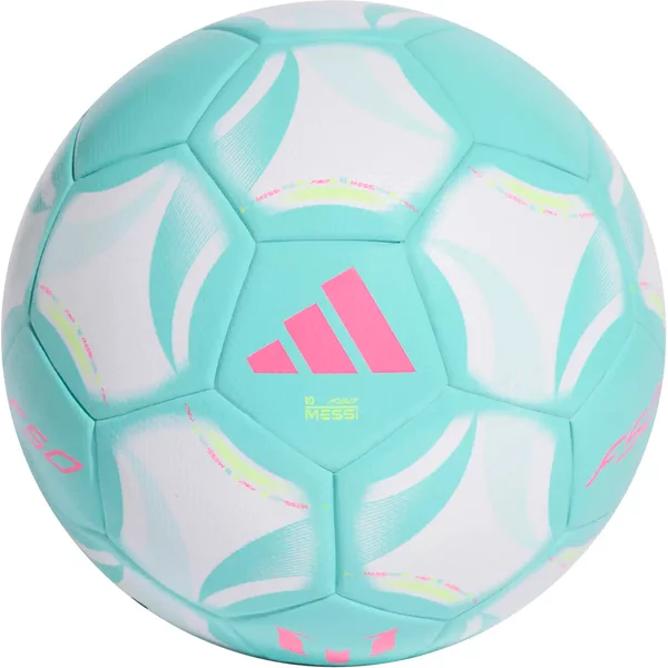 Ballon De Football Adidas Messi League-image