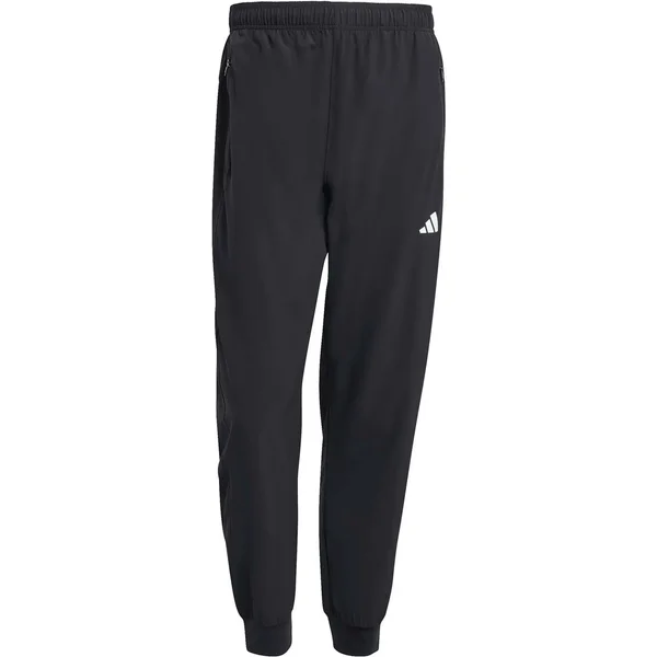 Training Trousers adidas Essentials Flex