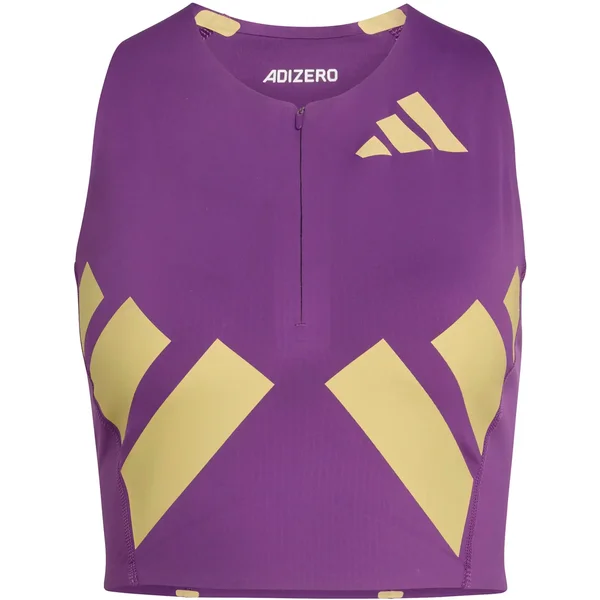 T-Shirt adidas Adizero