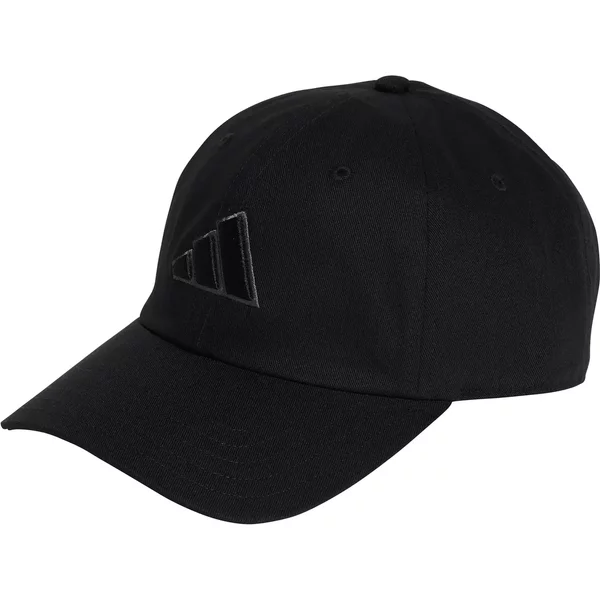 Baseball Kappe Adidas Dad Tonal-image