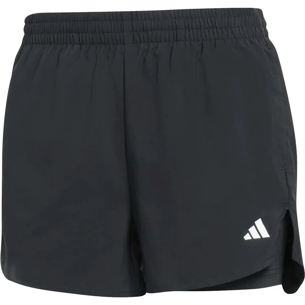 Pantalón corto 2 en 1 mujer adidas Essentials