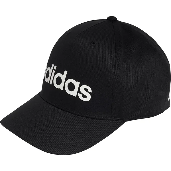 Baseball Kappe adidas Linear