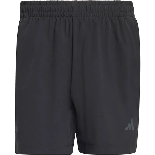Korte adidas D4T Essentials