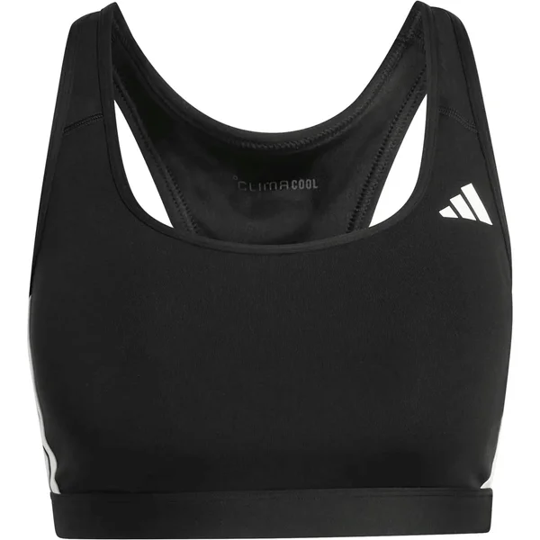 Vrouwenbeha adidas Optime Essentials