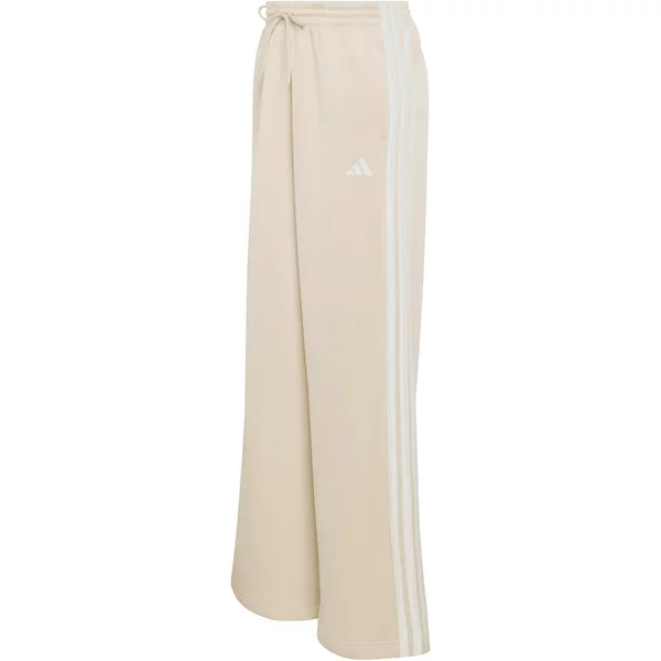 Damen Jogginghose Adidas Stadium 3 Stripes-image