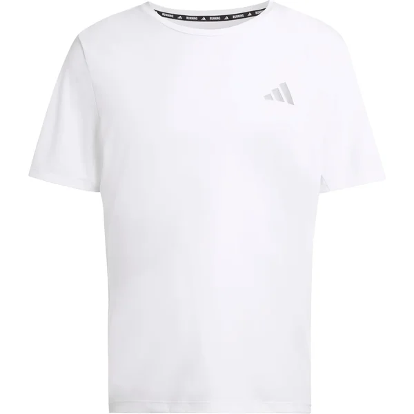 Maglia adidas Adi365 Essentials