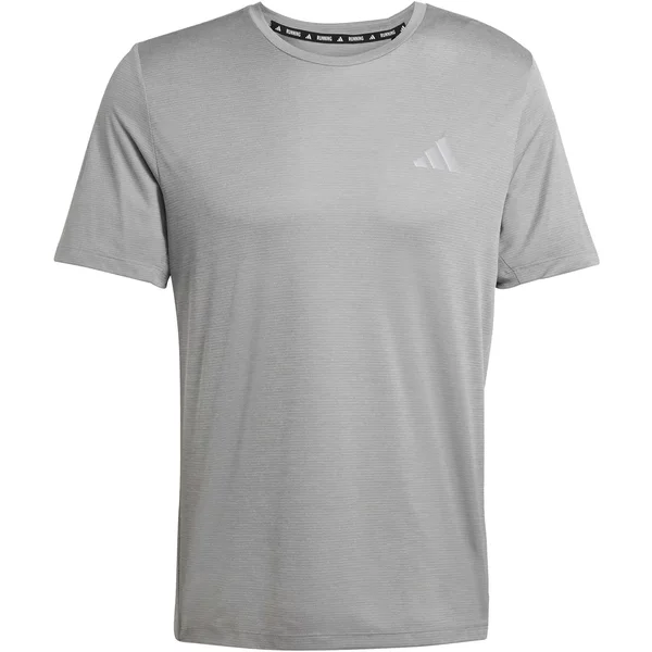 Trikot adidas Climacool Adi365