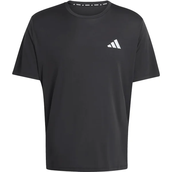 Jersey adidas Adi365 Essentials