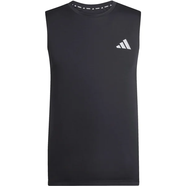 Tank top adidas Adi365 Essentials