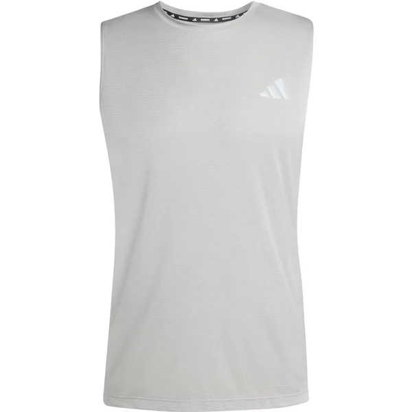 Tanktop adidas Adi365 Essentials
