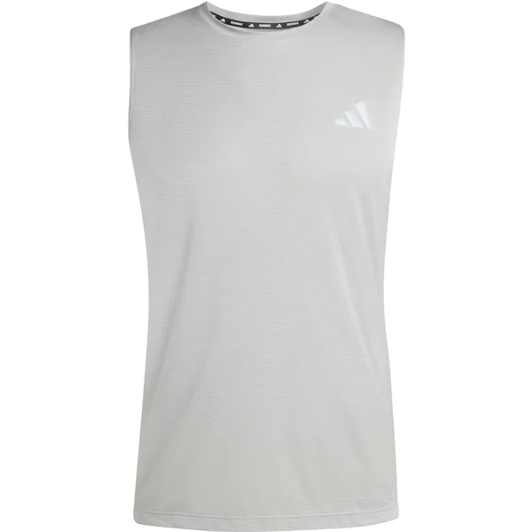Tank top adidas Adi365 Essentials