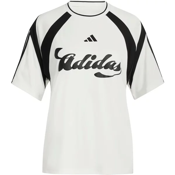 Trikot Damen Adidas House Of Tiro-image