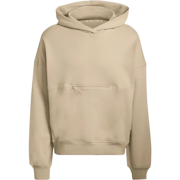 Hoodie adidas Adi365 H.Koumori