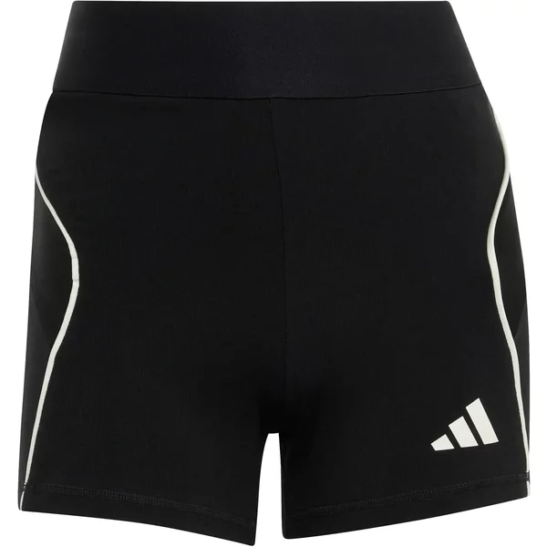 Cuissard Femme Adidas Stadium-image