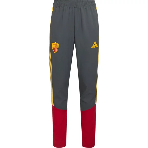 Pantalone Da Jogging Bambino AS Roma Tiro 26-image