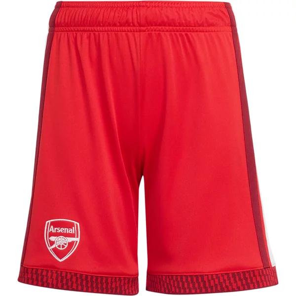 Short Per Bambini Arsenal 2026/27-image