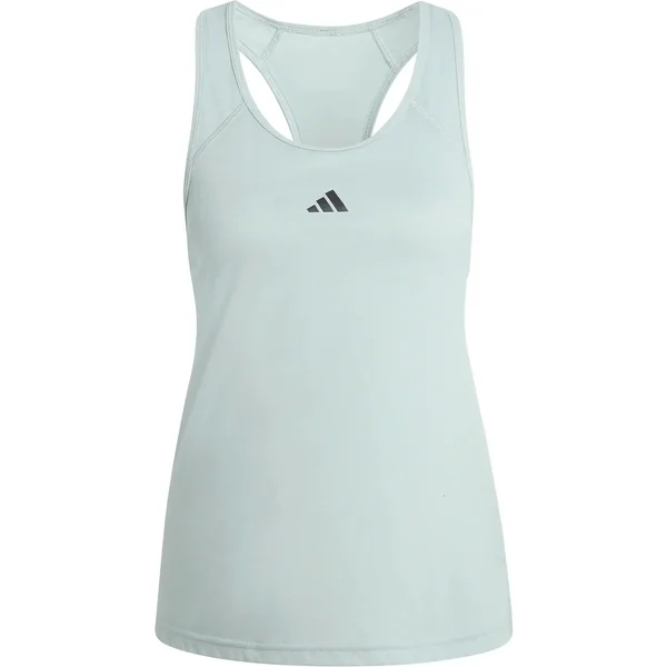 Damestanktop adidas Essentials Minimal Branding