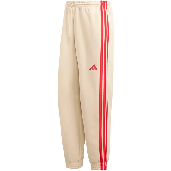 Jogginghose adidas Stadium