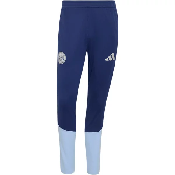 Pantaloni Da Allenamento Ajax Amsterdam Tiro 26-image
