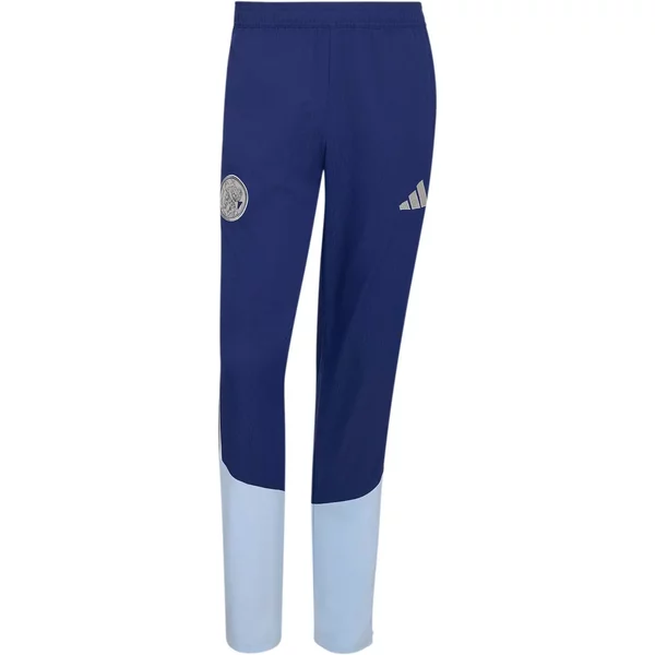 Pantaloni Da Presentazione Ajax Amsterdam Tiro 26-image