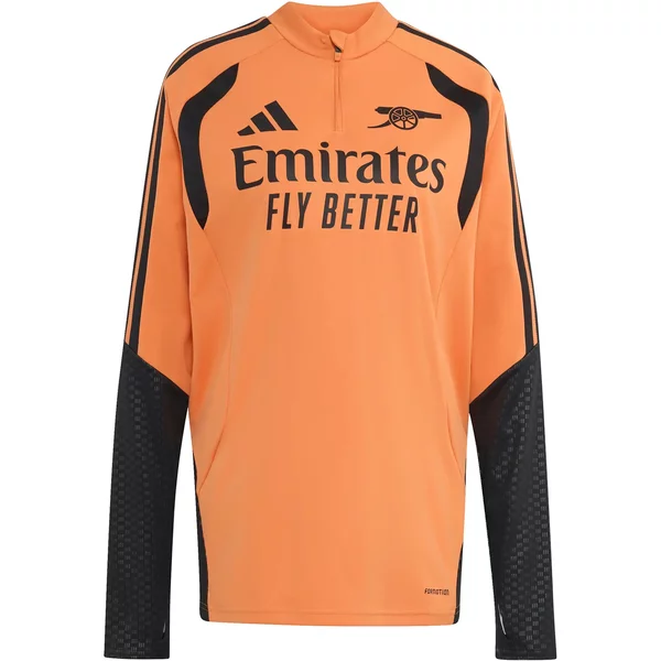 Maglia Da Allenamento Arsenal Tiro 26-image