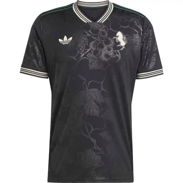 Maglia Third Juventus Torino 2025/26-image