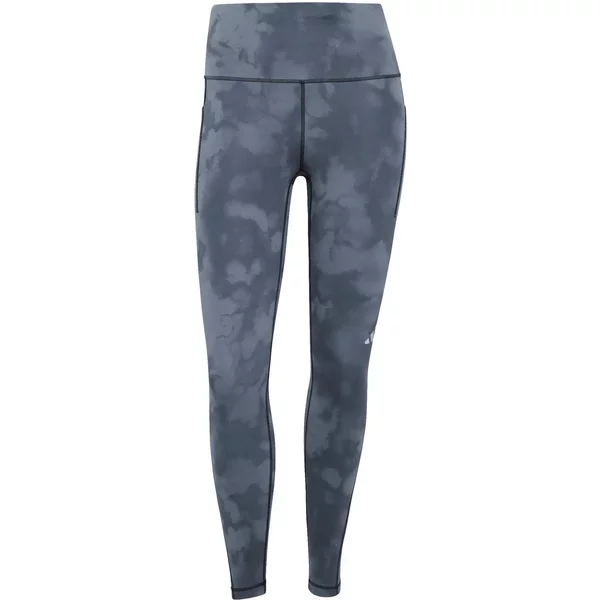Leggings 7/8 Damen Adidas ADI365 Climacool Aop-image