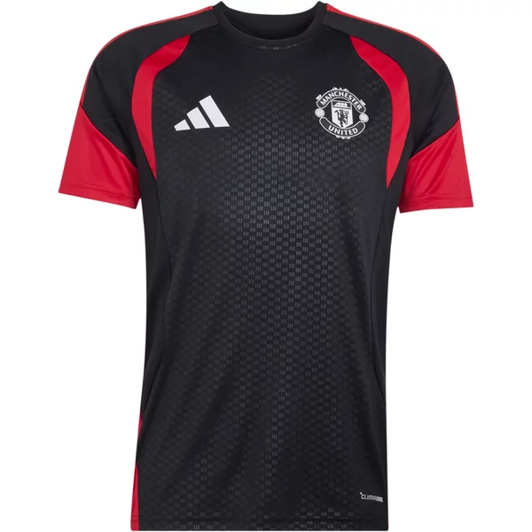 Maglia Manchester United Tiro 26-image