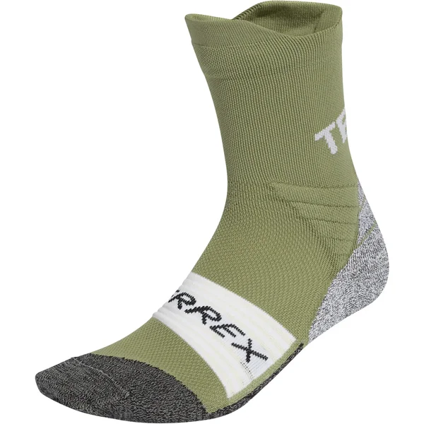 Sokken adidas Terrex Xperior