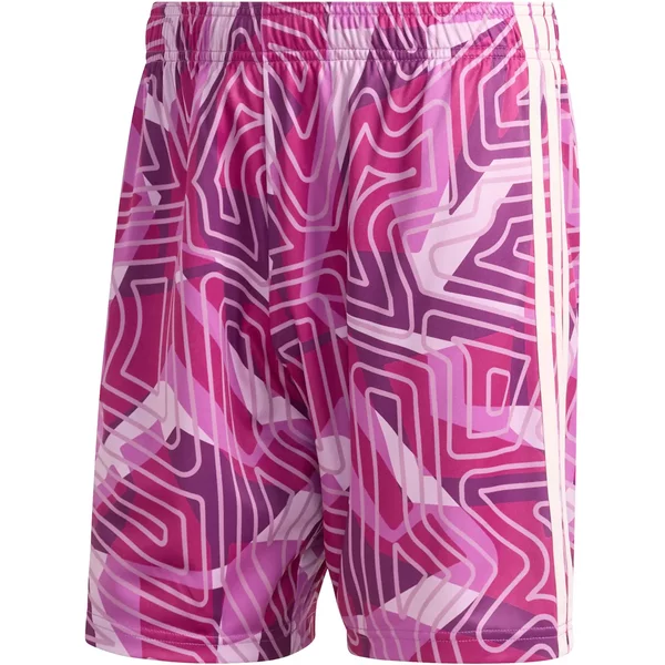 Short de gardien adidas Competition Tiro 26