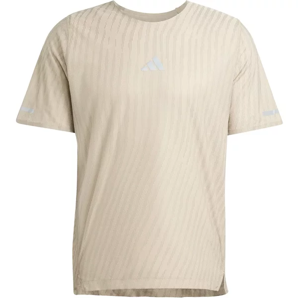 Trikot adidas ADI365 Climacool+