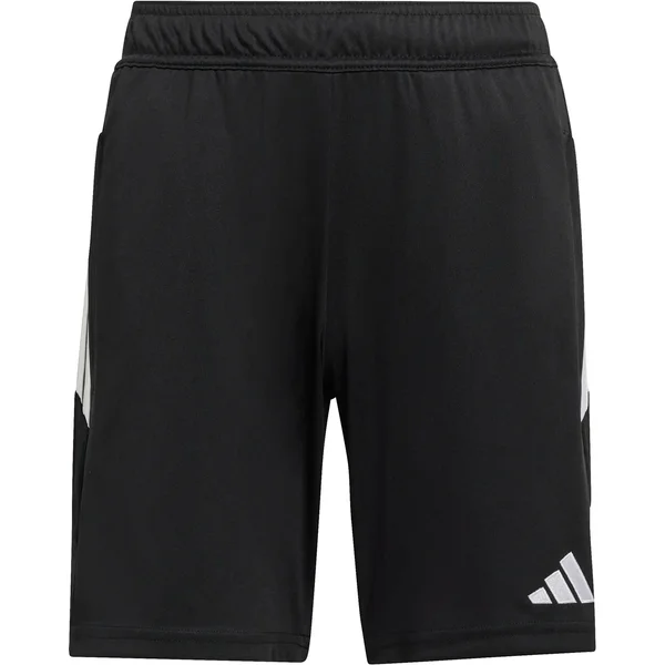 Shorts für Kinder adidas Essentials Tiro 26