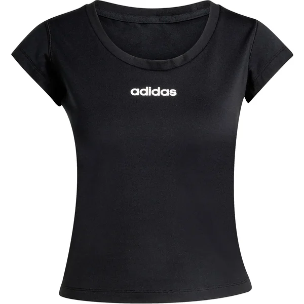 Women's swimsuit adidas Hyperglam Baby